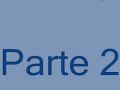 canciones con frases ocultas parte 2