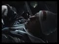 Mc Chek - Partytime in my car) Mc Chek - Partytime in my car)