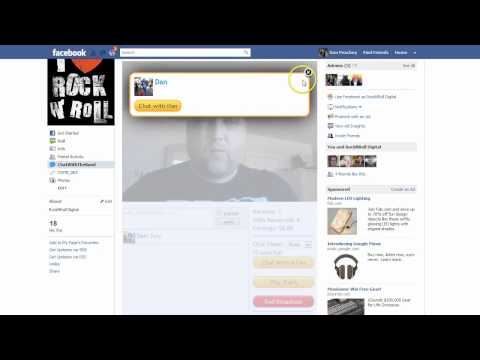 YouTube Preview Image