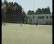 videos de Parata Plastica
