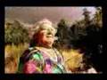 videos de Abuelita al rescate