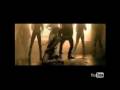 videos de Disturbia - Rihanna  Baby Sound