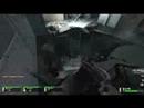 Left 4 Dead teamwork gamplay