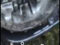 videos de EV COOL CAPRI - Richard's Electric Car Conversion 2