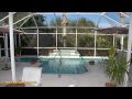 N5767168 - 289 Venice Golf Club Venice Florida 34292