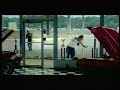 Cathay Pacific TV Commercials