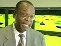 UMBC To Develop Computer Center Using PS3s