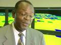 UMBC To Develop Computer Center Using PS3s