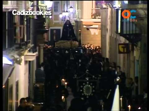VIERNES SANTO 2011 5