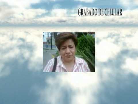 Imagen de previsualización de YouTube