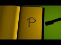 Photocopier Photocopier