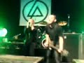 linkin-park-given-up-live-webster-hall.html