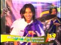 RANDY Y LOS SUPER GENETICOS - PRMICIA