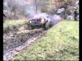 Просмотр видео