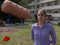 CERN Prepares New Atom Smasher to Study Big Bang
