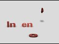 Infendo Promo Short