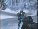 Halo 3: Stranded - Part 1