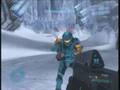 Halo 3: Stranded - Part 1