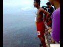 acapulco jump (part1) acapulco jump (part1)