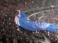 un grand merci a thierry gilardi pour tout ce qu'il a fait pour le foot