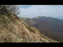 Nasze Bieszczady