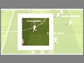 Pes6 Online 2vs2 Group Goals : EliteChampions Pes6 Online 2vs2 Group Goals : EliteChampions