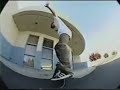 Tilt Mode - Man Down - Marc Johnson