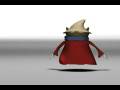 ORCOFINAL2.avi