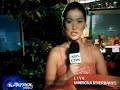 Piolo and Sam filed their case against Lolit Solis
