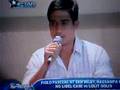 Piolo and Sam filed their case against Lolit Solis