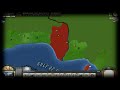 Pride of Nations Videos