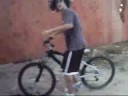 videos de Xupisco de bike