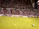 Previa2 Final Copa Libertadores de America LDU - flu