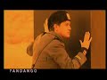 Fascisti su marte - teaser Fascisti su marte - teaser