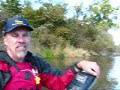 Exploring Ontario: Discoveries in and around Brantford