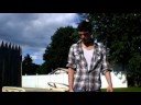 Alt. beginning LEGEND OF SUPERMAN film (unfinished)