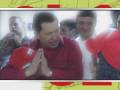 videos de ¡Uh Ah! Chávez con el pueblo SI VA 1