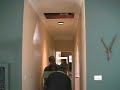 Do It Yourself Airconditioning Part 2of 3