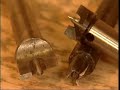 JET Tools - Lathe Basics - Intro