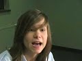 Flinnen Bloopers Aflevering 2