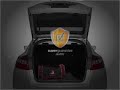 2010 Honda Accord Crosstour - Snellville GA