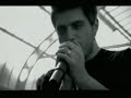 LS Jack - Sem Radar (Vers�o Censurada)