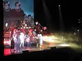The Mighty Boosh Live 2008