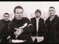 The Eliminator - Agnostic Front