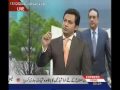 Centre Stage with Fahd Husain Ep 49 Part 03