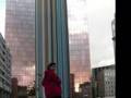 j'aime ma ville-la Défense/Oh!Well