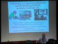 John Seely Brown - Innovation is aroung the corner