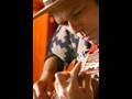 Assistir ao v�deo