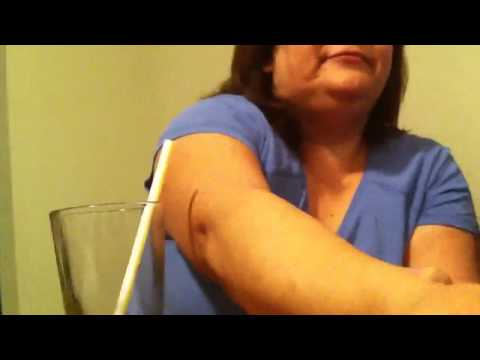 scrabble word generator scrabble word generator