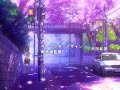 clanad after history op.wmv clanad after history op.wmv